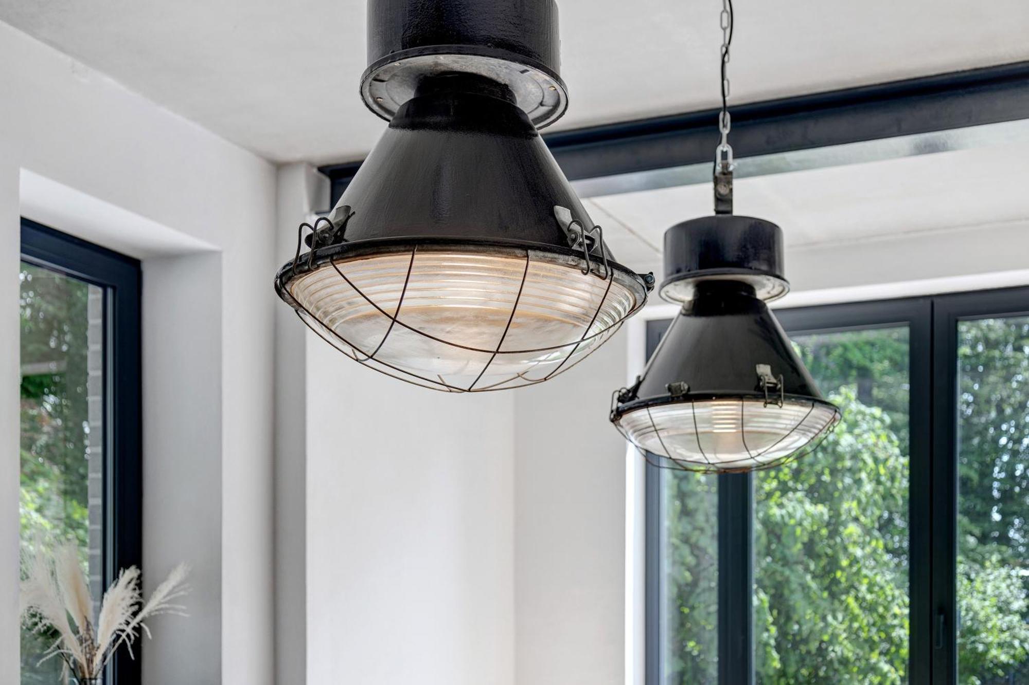 Studio Mt Nine Neu Wulmstorf Ngoại thất bức ảnh