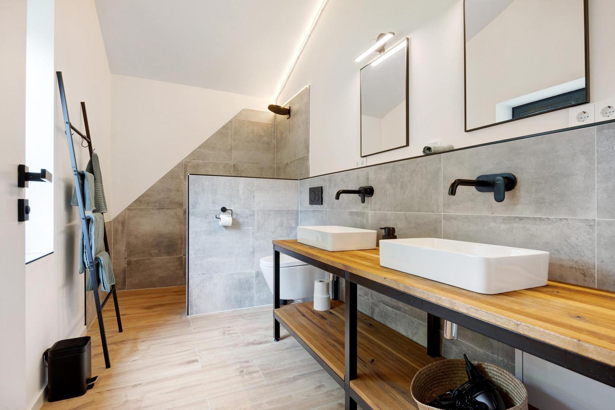 Studio Mt Nine Neu Wulmstorf Ngoại thất bức ảnh