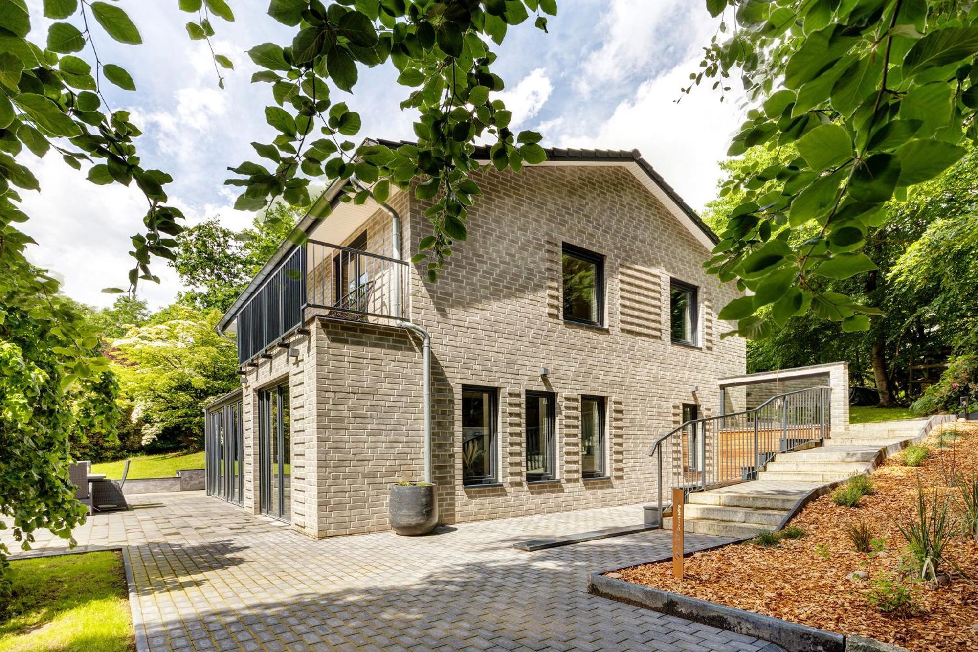 Studio Mt Nine Neu Wulmstorf Ngoại thất bức ảnh